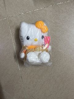 （分類：）位於 。 由 minsyo 提交（商品編號 1467198834，圖片 1）。簡介： 。