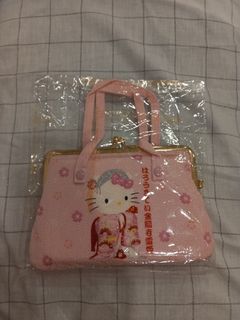 （分類：）位於 。 由 HKNTWSKW 提交（商品編號 1467338905，圖片 1）。簡介： 。