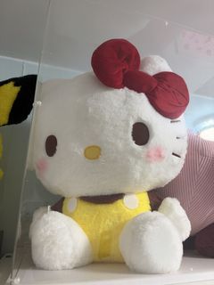 （分類：）位於 。 由 kendrickson 提交（商品編號 1467341717，圖片 1）。簡介： 。