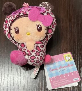 （分類：）位於 。 由 henry_lau 提交（商品編號 1467352263，圖片 1）。簡介： 。