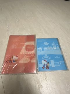 （分類：）位於 。 由 holamcat 提交（商品編號 1467344602，圖片 1）。簡介： 。