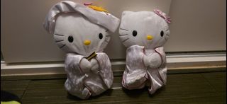（分類：）位於 。 由 silent_yee4737 提交（商品編號 1467247640，圖片 1）。簡介： 。