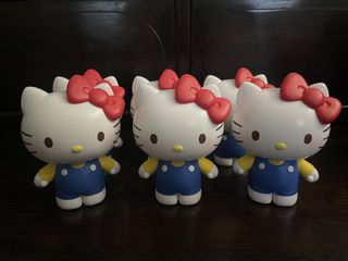（分類：）位於 。 由 yfromk 提交（商品編號 1467351158，圖片 1）。簡介： 。