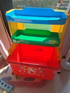 （分類：）位於 。 由 houseclean888 提交（商品編號 1467203679，圖片 1）。簡介： 。