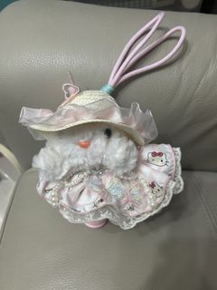 （分類：）位於 。 由 chrisandersen285 提交（商品編號 1467321411，圖片 1）。簡介： 。