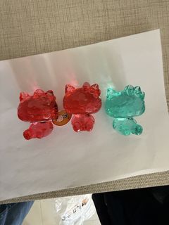 （分類：）位於 。 由 safe_harmonyw 提交（商品編號 1467171242，圖片 1）。簡介： 。