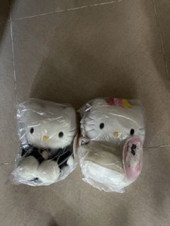 （分類：）位於 。 由 minsyo 提交（商品編號 1467195781，圖片 1）。簡介： 。