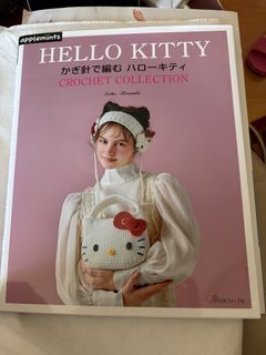 （分類：）位於 。 由 hebieland 提交（商品編號 1467184040，圖片 1）。簡介： 。