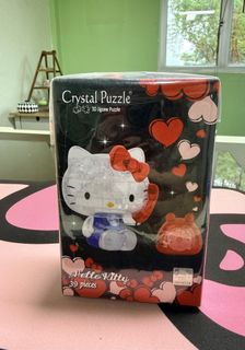 (Category: ) located in . Submitted by stargazer69sg (Listing ID 1467255269, Image 1). Description: .