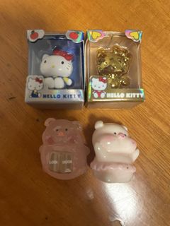 （分類：）位於 。 由 amyhestia 提交（商品編號 1467317893，圖片 1）。簡介： 。