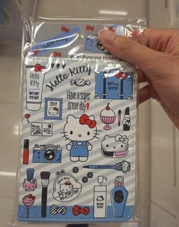 （分類：）位於 。 由 toby_tweetingbird 提交（商品編號 1467299478，圖片 1）。簡介： 。