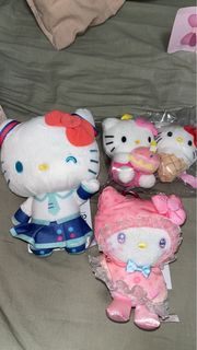 （分類：）位於 。 由 baamami 提交（商品編號 1467325870，圖片 1）。簡介： 。