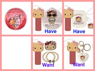 (Category: ) located in . Submitted by kittymakesmehappy (Listing ID 1467301715, Image 1). Description: .