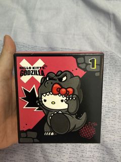 （分類：）位於 。 由 happyling423 提交（商品編號 1467301147，圖片 1）。簡介： 。