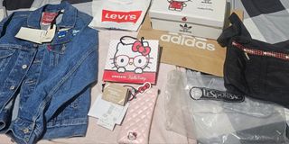 (Category: ) located in . Submitted by onlinesmartshopping12 (Listing ID 1467288484, Image 1). Description: .
