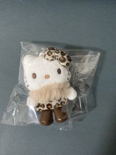 （分類：）位於 。 由 cbazzz 提交（商品編號 1467341561，圖片 1）。簡介： 。