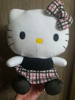 （分類：）位於 。 由 tiamo_mo 提交（商品編號 1467344877，圖片 1）。簡介： 。