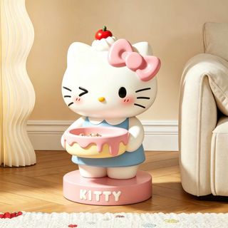 （分類：）位於 。 由 nicoleliveshop 提交（商品編號 1467198279，圖片 1）。簡介： 。