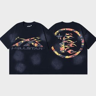 （分類：）位於 。 由 gummocayde06139 提交（商品編號 1467185806，圖片 1）。簡介： 。