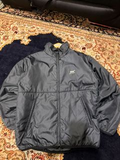 (Category: ) located in . Submitted by flgrstore (Listing ID 1467310136, Image 1). Description: .