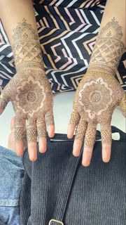 (Category: ) located in . Submitted by supriyamas46492 (Listing ID 1467256115, Image 1). Description: .