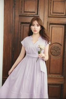 （分類：）位於 。 由 rei.gaeul.soobin 提交（商品編號 1467259683，圖片 1）。簡介： 。