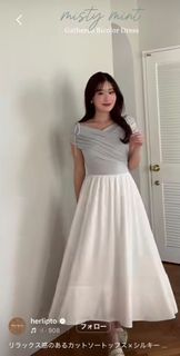 （分類：）位於 。 由 rei.gaeul.soobin 提交（商品編號 1467260160，圖片 1）。簡介： 。