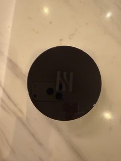 （分類：）位於 。 由 bonbondora 提交（商品編號 1467309928，圖片 1）。簡介： 。
