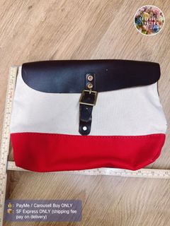 （分類：）位於 。 由 grocery.online 提交（商品編號 1467334679，圖片 1）。簡介： 。
