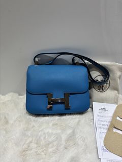 （分類：）位於 。 由 bk_luxury 提交（商品編號 1467319812，圖片 1）。簡介： 。