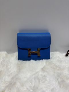 （分類：）位於 。 由 bk_luxury 提交（商品編號 1467321534，圖片 1）。簡介： 。