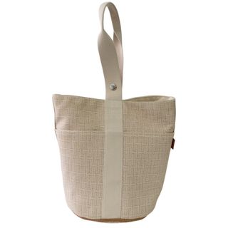 （分類：）位於 。 由 koomastyle 提交（商品編號 1467332092，圖片 1）。簡介： 。
