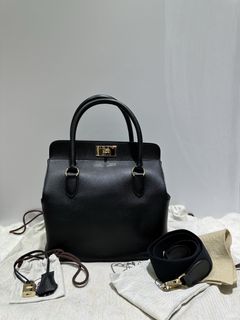 （分類：）位於 。 由 bk_luxury 提交（商品編號 1467168423，圖片 1）。簡介： 。