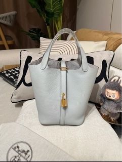 （分類：）位於 。 由 unicornlux 提交（商品編號 1162632055，圖片 1）。簡介： 。