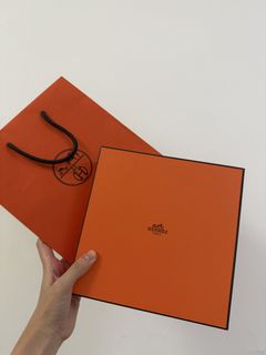 （分類：）位於 。 由 winnie.621 提交（商品編號 1467289845，圖片 1）。簡介： 。