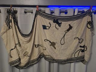 (Category: ) located in . Submitted by sonny14 (Listing ID 1467352350, Image 1). Description: .