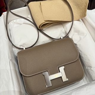 （分類：）位於 。 由 y_lux888 提交（商品編號 1467344956，圖片 1）。簡介： 。