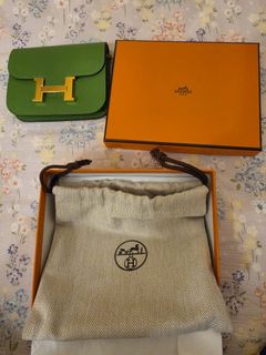 （分類：）位於 。 由 fatetoo 提交（商品編號 1467330248，圖片 1）。簡介： 。