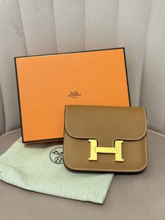 （分類：）位於 。 由 hello_hongkong 提交（商品編號 1467261615，圖片 1）。簡介： 。