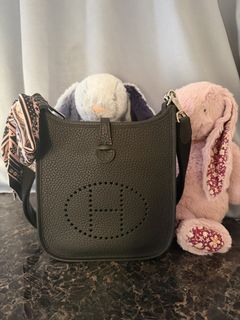 （分類：）位於 。 由 49.tracy 提交（商品編號 1467262873，圖片 1）。簡介： 。