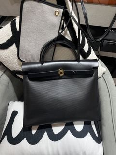 （分類：）位於 。 由 unicornlux 提交（商品編號 1181542531，圖片 1）。簡介： 。
