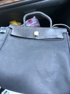 由 STOPuse (刊登 ID 1467183545，圖片 1) 提交，位於 的 (類別：)，說明：。