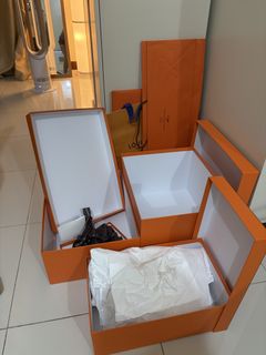 (Category: ) located in . Submitted by dm.shop (Listing ID 1467181787, Image 1). Description: .