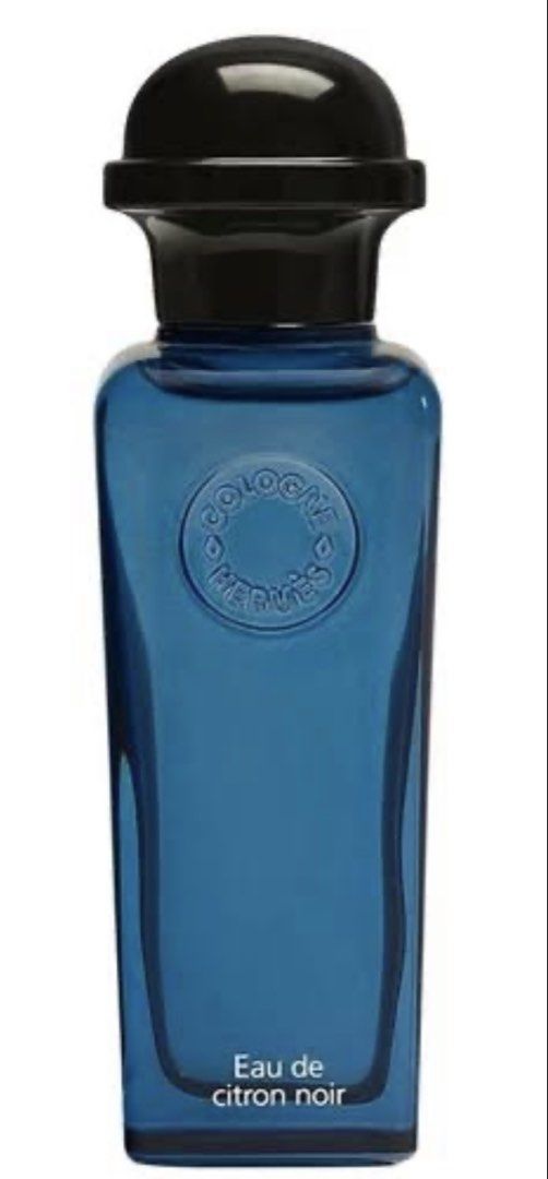Hermes perfume 100% orig (Category: Fragrance & Deodorants) located in Manila. Submitted by silverlion_855a79 (Listing ID 1467309927, Image 2). Description: 100% orig no box pwede check ung code meet up bulacan.