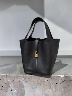 （分類：）位於 。 由 unicornlux 提交（商品編號 1412068164，圖片 1）。簡介： 。