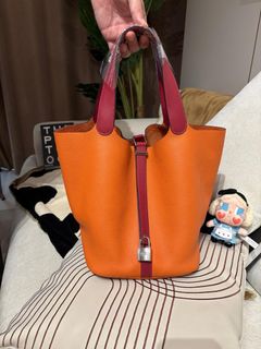 （分類：）位於 。 由 unicornlux 提交（商品編號 1242609084，圖片 1）。簡介： 。
