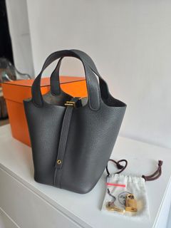 （分類：）位於 。 由 kwan7795 提交（商品編號 1467193934，圖片 1）。簡介： 。