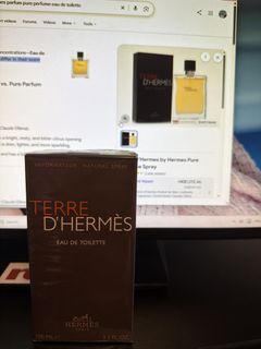 （分類：）位於 。 由 AsianRonaldo 提交（商品編號 1467228079，圖片 1）。簡介： 。