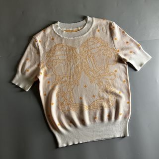 (Category: ) located in . Submitted by streetguruthrift (Listing ID 1467286461, Image 1). Description: .