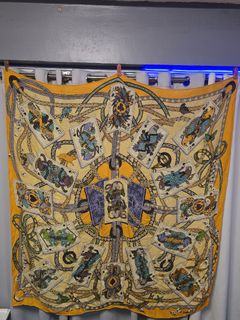 (Category: ) located in . Submitted by sonny14 (Listing ID 1467352951, Image 1). Description: .